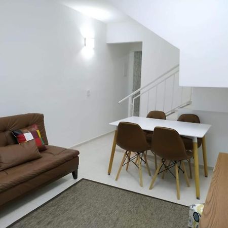 Villa Mangaratiba Esterno foto