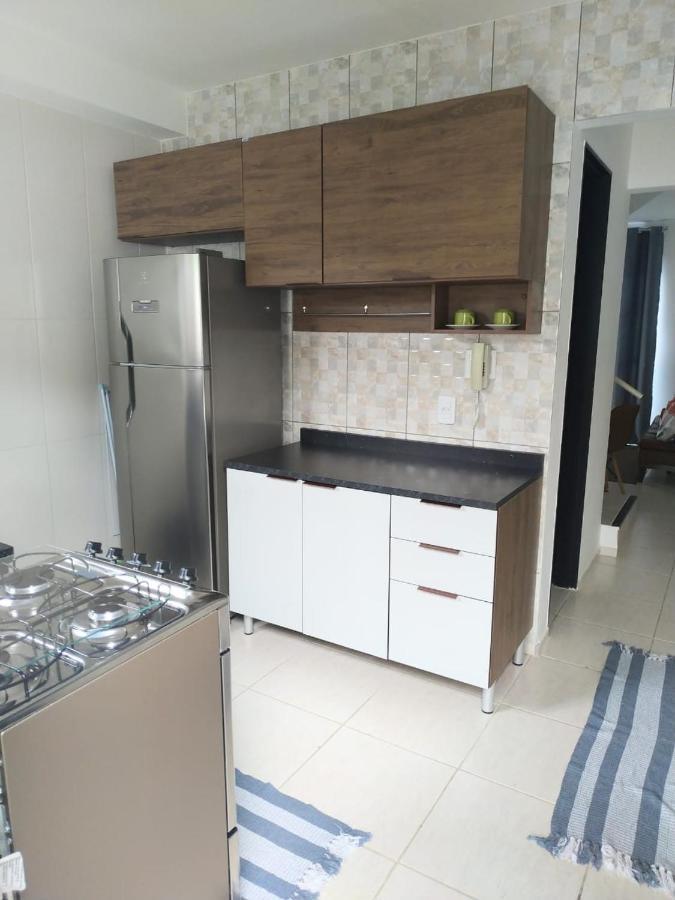 Villa Mangaratiba Esterno foto