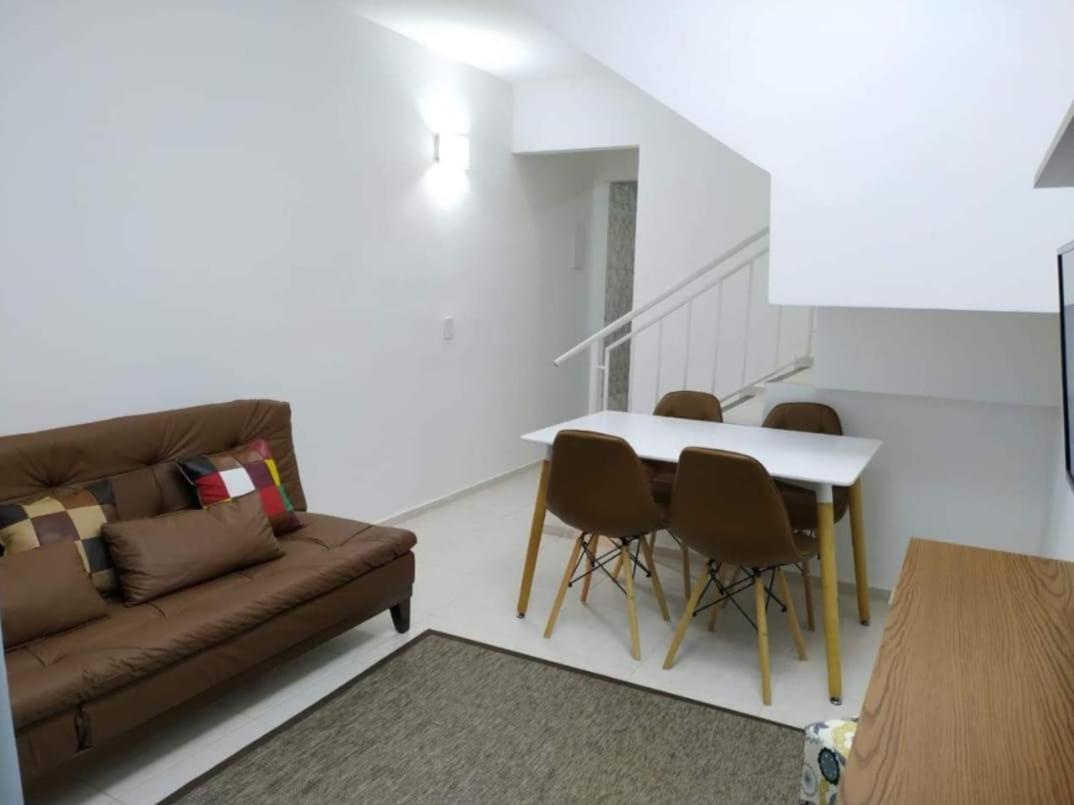 Villa Mangaratiba Esterno foto